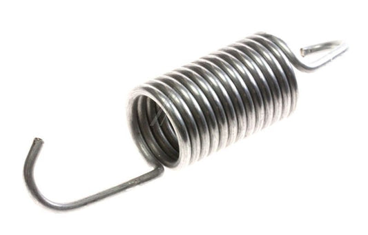 Tub Spring : Total Length 130mm