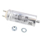 Beko Capacitor 10uF C00865277