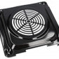 CDA Air Guide E450bc