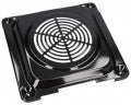 CDA Air Guide E450bc