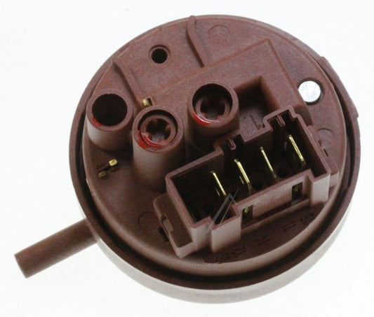 Brandt Pressure Switch
