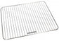 Electrolux Grill Grid