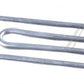 Bosch Neff Siemens Wash Element 2000W