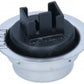 Washer-dryer Ntc Temp. Sen.