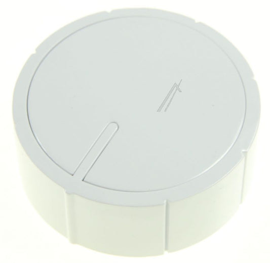 Beko Control Knob