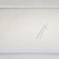 Smeg Lower Door Seal