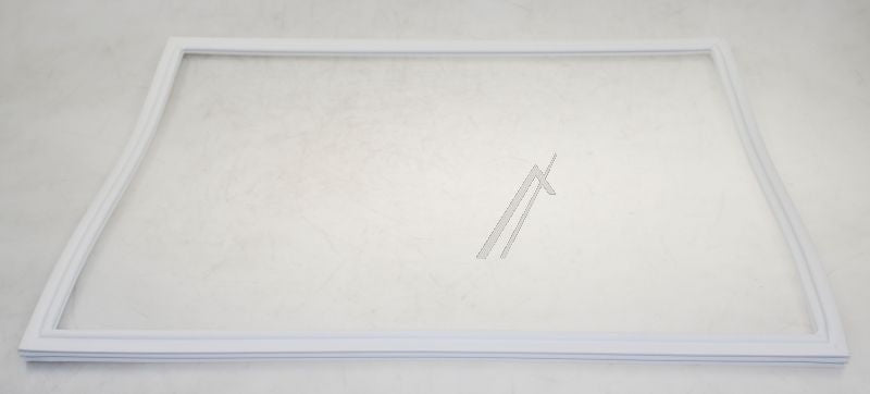 Smeg Lower Door Seal