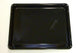 Electrolux Group Tray Combi 466X385X37