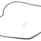 Smeg Main Oven Door Seal