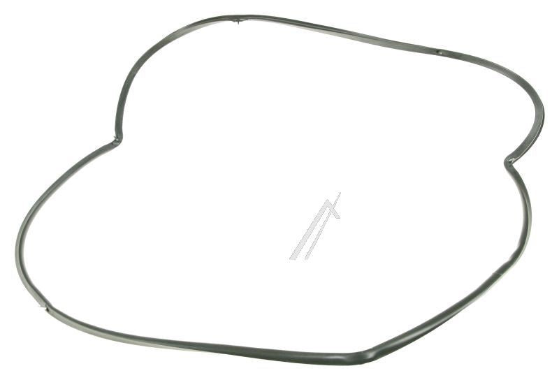 Smeg Main Oven Door Seal
