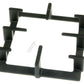 Bosch Neff Siemens Grid