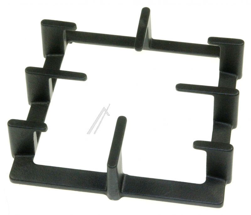 Bosch Neff Siemens Grid