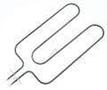 Smeg Oven Element 750W