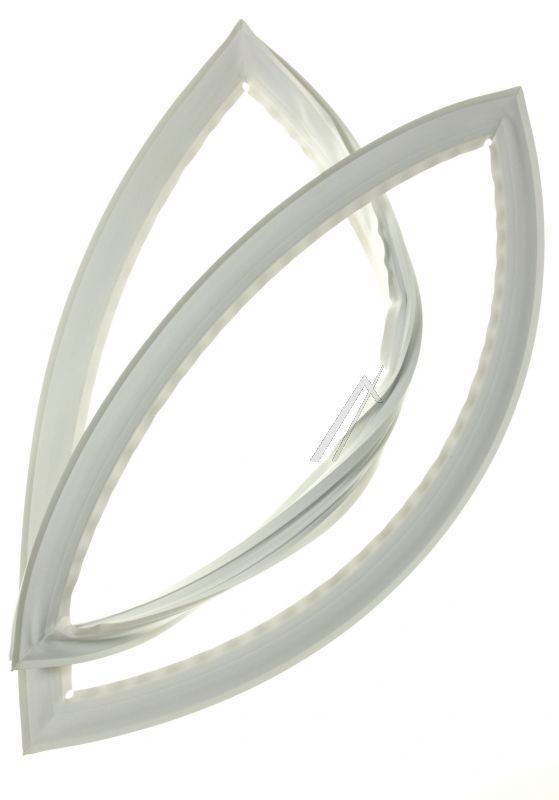 Freezer Door Seal