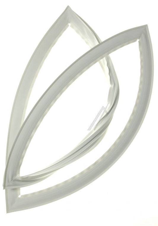 Freezer Door Seal