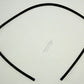 Hotpoint Top Oven Door Seal