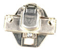 Beko Integrated Door Hinge