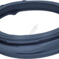Beko Door Seal