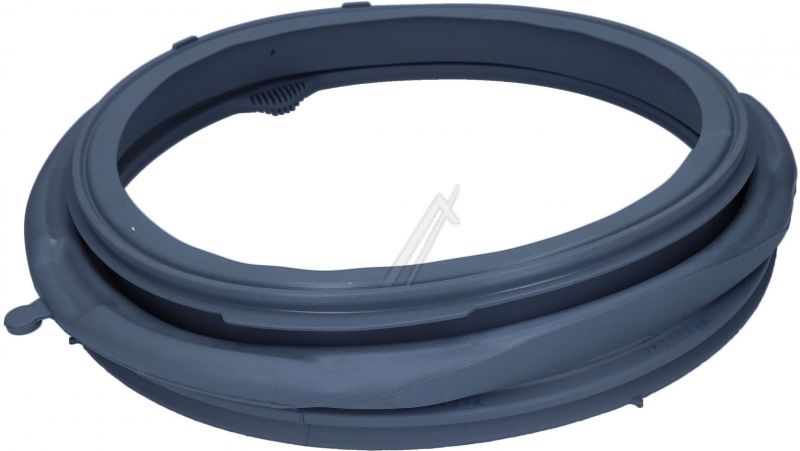 Beko Door Seal