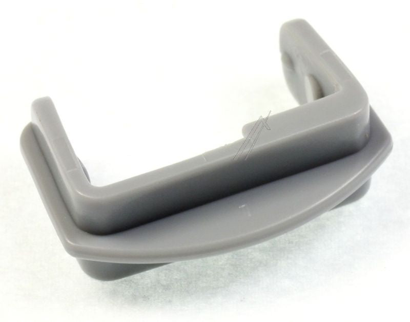 Hoover Upper Basket Stopper