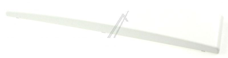 Whirlpool Plinth
