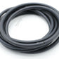 Goldstar Tub Seal