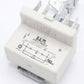 Smeg Interference Filter