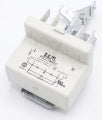 Smeg Interference Filter
