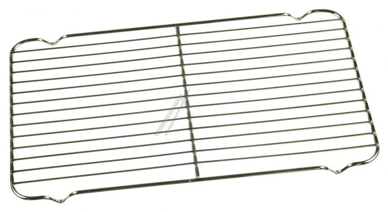 Smeg Small Grill Pan Insert Grid : 320x190mm