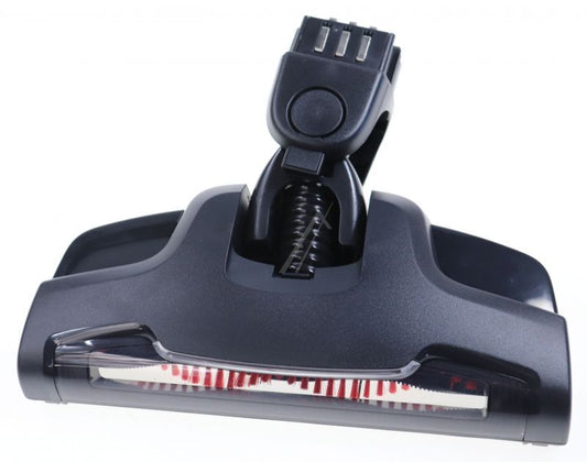 Electrolux Floor Tool