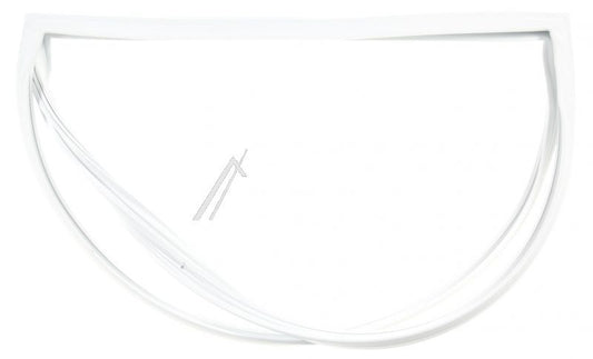 Beko Fridge Door Seal