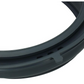 Bosch Neff Siemens Washing Machine Door Seal Gasket / Sleeve 11056927