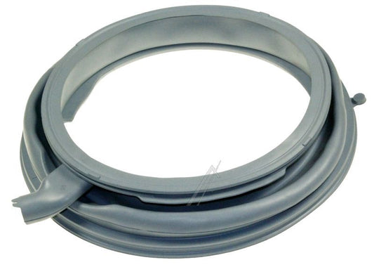 Bosch Neff Siemens Door Seal For Appliances