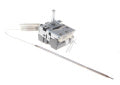 Oven Thermostat