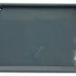 Electrolux Group Oven Baking Tray - 466x385mm X 22mm Deep