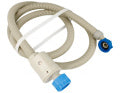 Electrolux Group Feeder Hose Safety Aqualock L