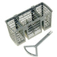 Bosch Neff Siemens Cutlery Basket