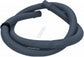 Gorenje Drain Hose 1.6M