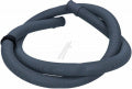 Gorenje Drain Hose 1.6M