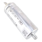 Beko Tumble Dryer Capacitor : 8uf C00864678