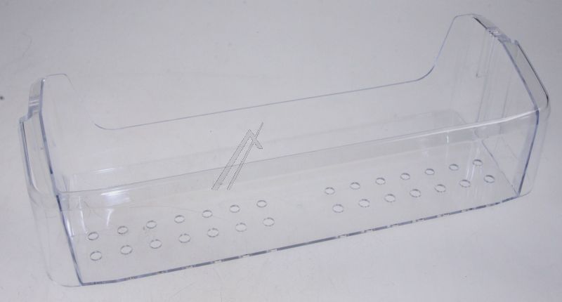 Beko Fridge Door Lower Bottle Rack