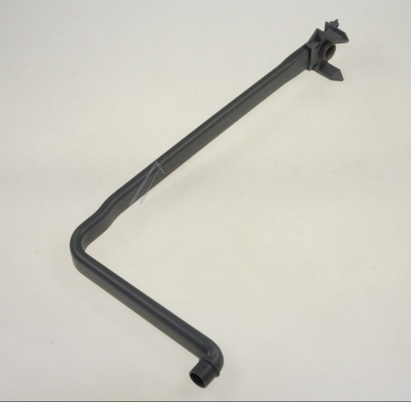 Beko Upper Spray Arm Water Feed Tube