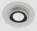 Whirlpool Pipe Nut