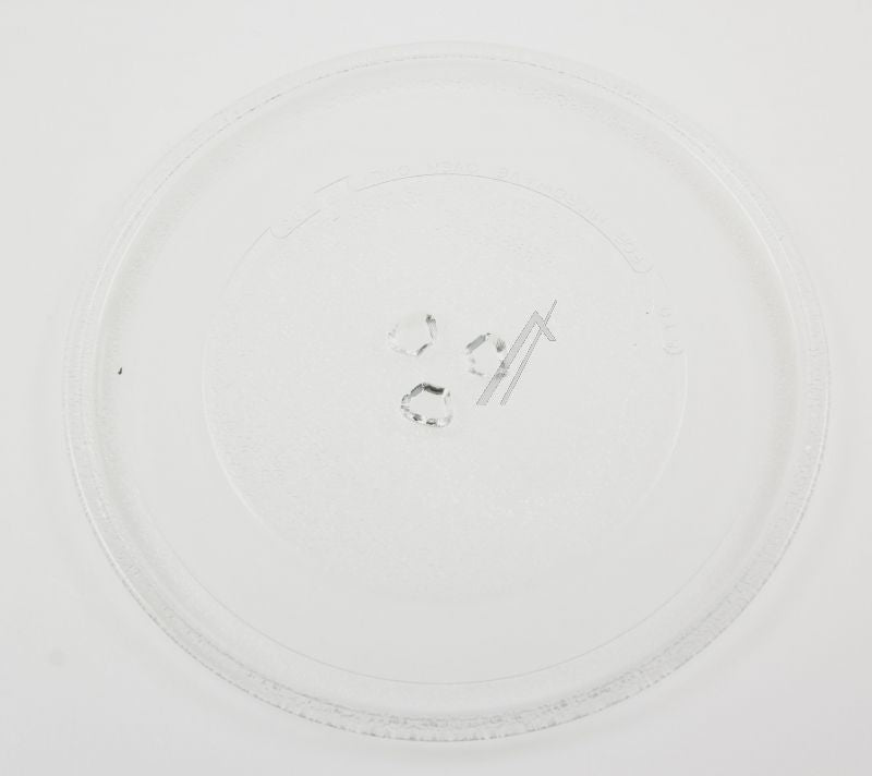 Beko Glass Turntable