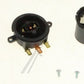 Bosch Coupling