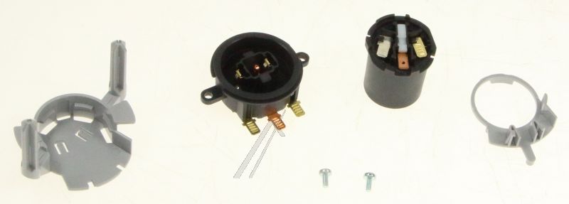 Bosch Coupling