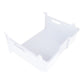 Beko Freezer Large Drawer - Body : 445x380mm C00915933
