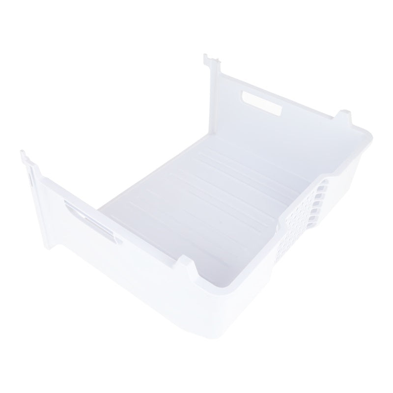 Beko Freezer Large Drawer - Body : 445x380mm C00915933