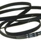 Poly-Vee Drive Belt - 1965H8
