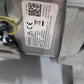 17810988907437437346329101386785.jpg